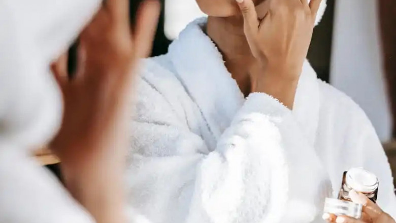 What Are The Benefits of a Daily Skincare Routine?