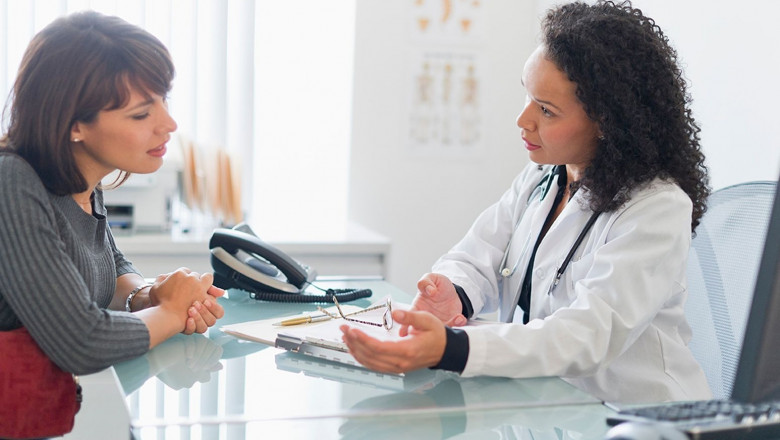 What factors influence general gynecology fees?