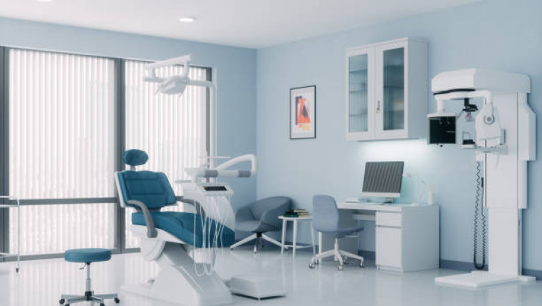Whiten Your Teeth and Enhance Your Smile With Confidence at Presidio Dental