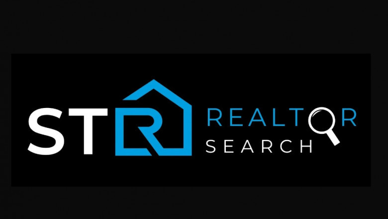 Your Home Journey Made Easy: The Power of Personalized Real Estate Services.