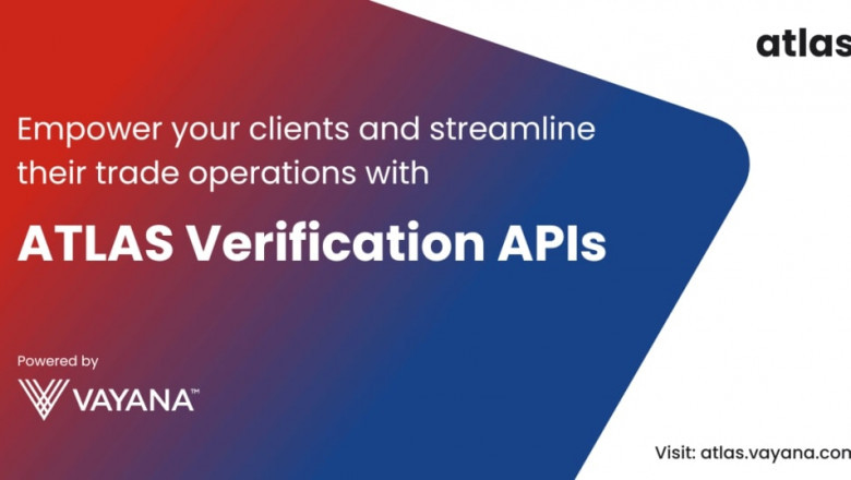 Aadhaar OTP Verification API | Vayana