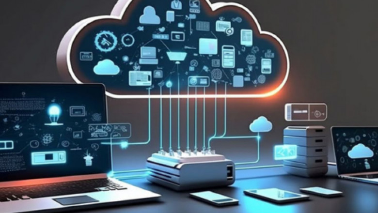 Affordable Software Development Services Near Siliguri – Software Solutions You Can Trust