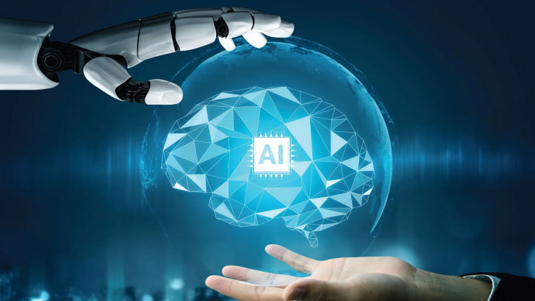 AI Financial Compliance for Smarter Governance in Finance