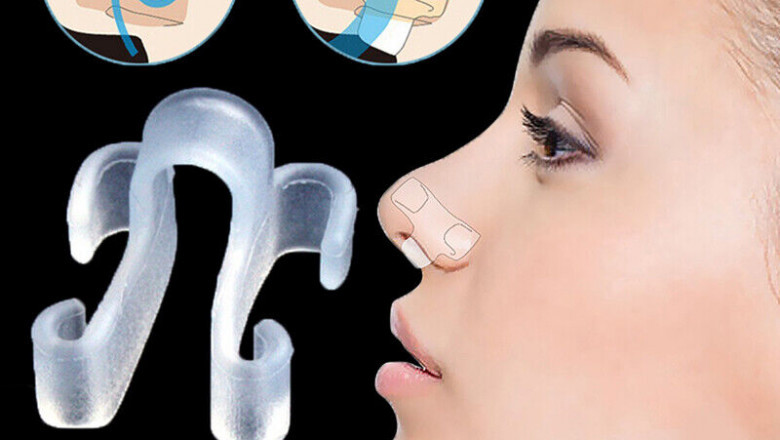 Anti-Snoring Devices Market to Surge with Bluetooth Sleep Trackers