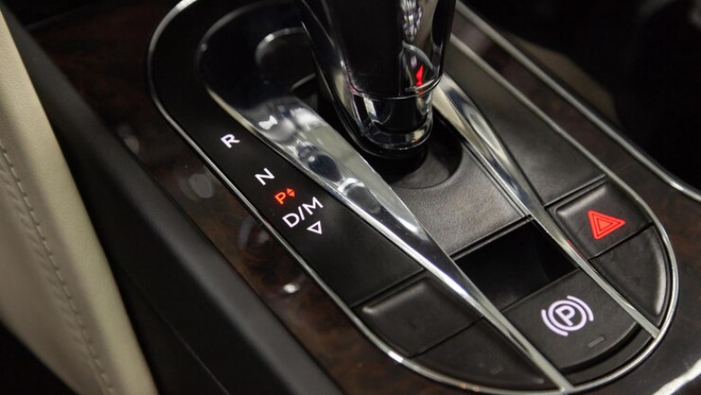 Automotive Gear Shift System Market Intelligence Drives Strategic Advancements in Modern Mobility Solutions