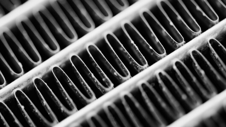 Automotive Heat Exchanger Market Growth and Key Impacting Factors Shaping Industry Dynamics