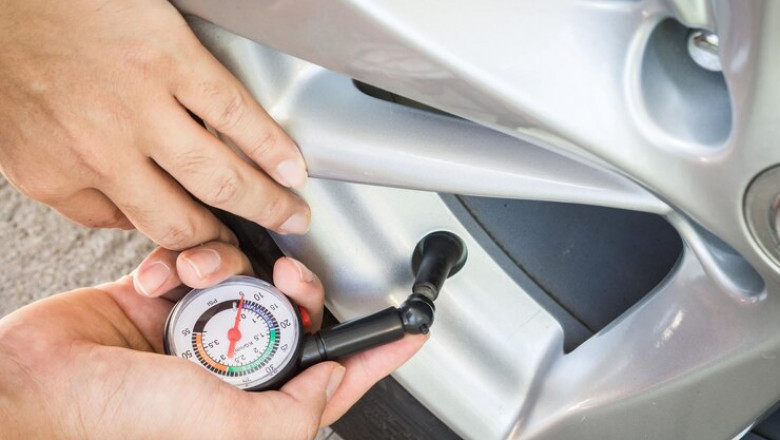 Automotive Pressure Sensor Market Intelligence Unveils Data-Driven Strategies Driving Future Growth