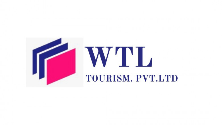 Best Cab Service in Shirdi – WTL Cab for a Hassle-Free Spiritual Trip