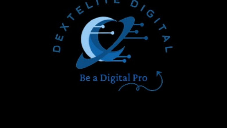 Best Digital Marketing Institute in Delhi NCR – Learn from the Leaders at Dextelite