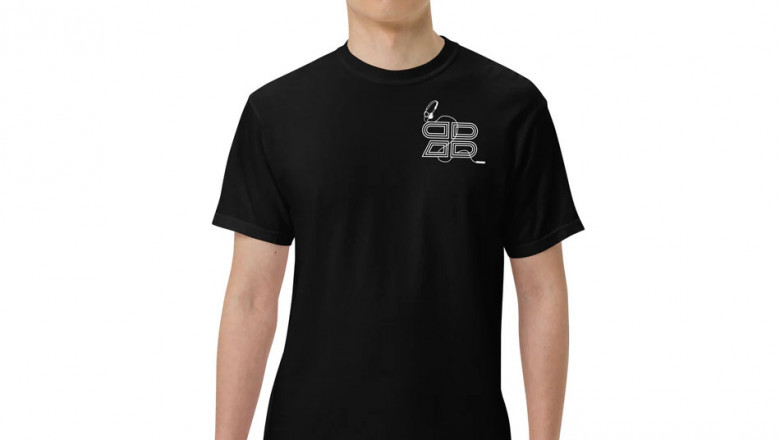Best T-Shirt Designs for Schools: Unite Style with School Spirit