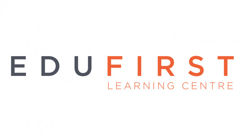 Chemistry Tuition Centre Excellence by EduFirst Learning Centre