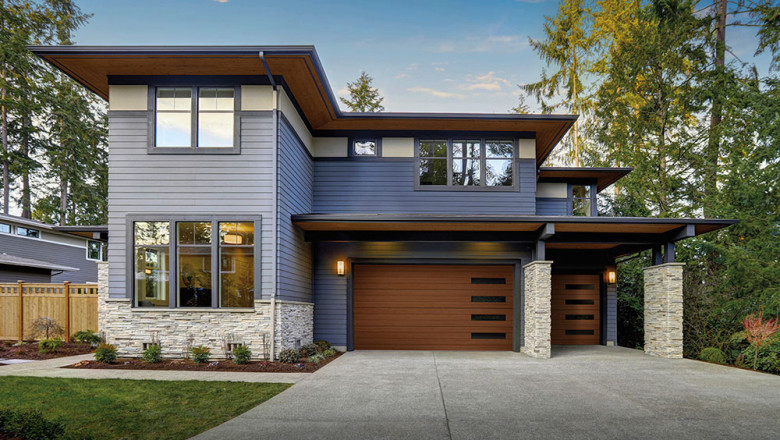 Consistent, Clean, and Quiet: Garage Repair Done Right