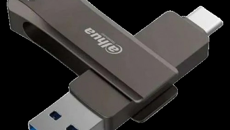 Data World Launches Next-Gen Online Storage Devices for Seamless Data Access