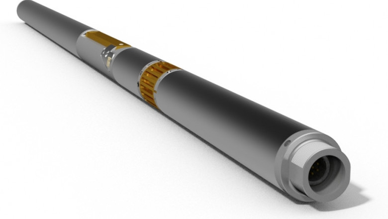 Downhole Tractor Market Poised for USD 7,088.4 Million Growth by 2035