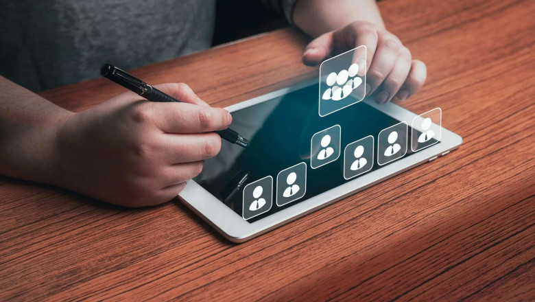 Employee Experience Platforms Driving Innovation