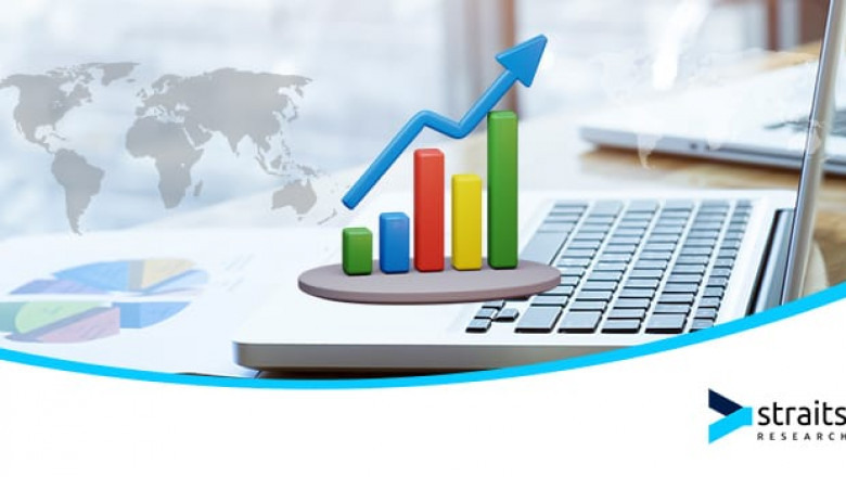 Endoscopes Market Intelligence Brief: Regional Insights, Growth Engines & Investment Hotspots