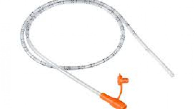 Feeding Tubes Market Accelerators Driving Innovation, Access, and Global Expansion