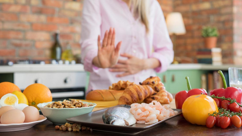 Food Intolerance Test Market Anticipated to Grow on Rising Awareness