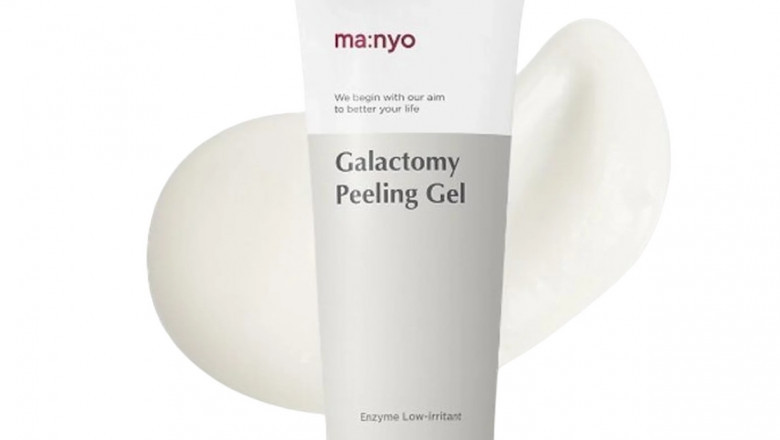 Gentle & Effective: Korean Cleansing Products Your Skin Will Love