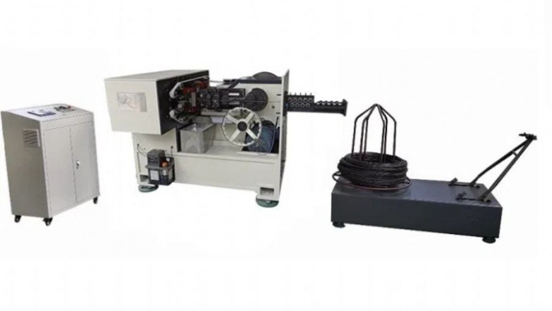 Global Industrial Nailers Market to Reach USD 1,671.2 Million by 2035