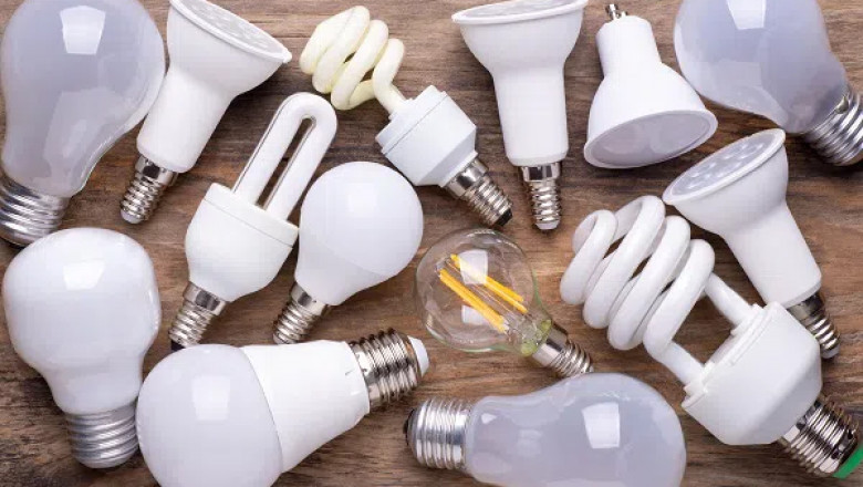 Heat Resistant LED Lights Market Drivers: Illuminating the Path to Durability and Efficiency