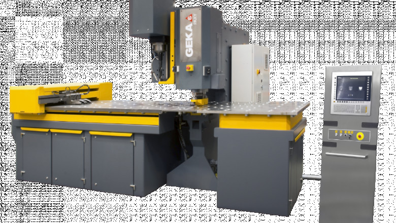 How Can You Implement Automated Material Positioning in Your Facility?