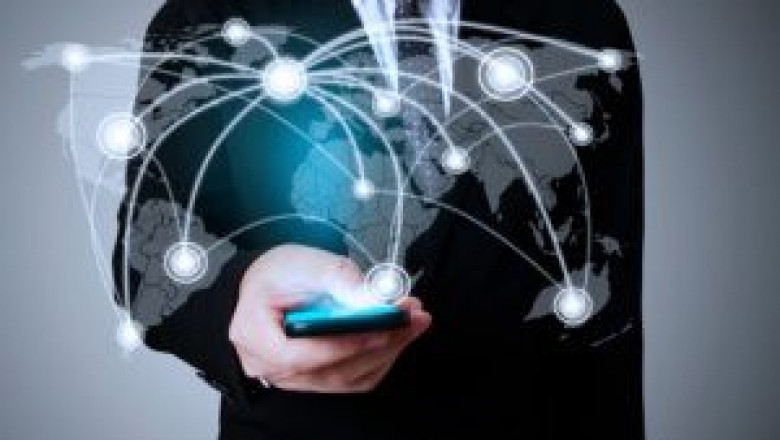 How Presence Enterprises Are Redefining Digital Influence in the AI Era