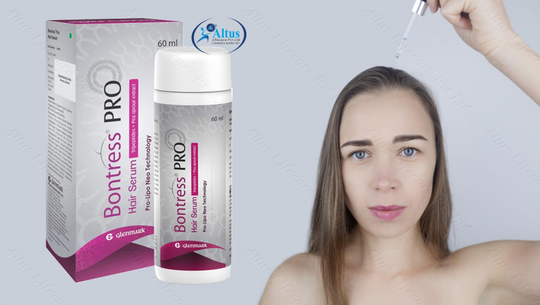How to Stop Hair Fall Guide: Get the Luscious Hair You Deserve!