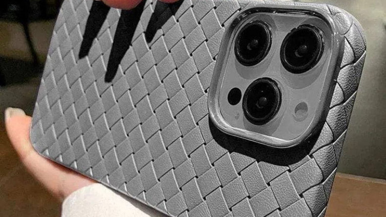 Imagine Marketing Ltd and Turkey Mobile Phone Accessories Market: Strategy, Innovations, and Emerging Trends