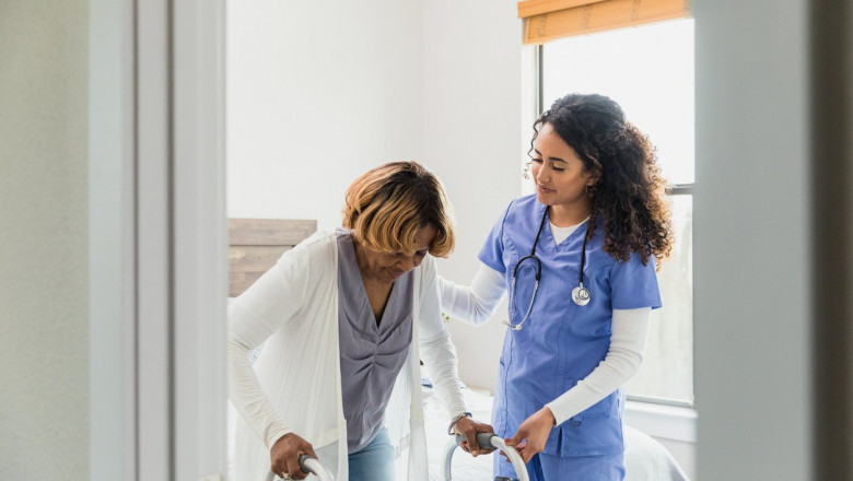 Managing Both Neuropathy and Headaches: How Comprehensive Care Improves Health