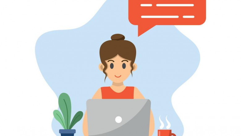Master Inbox Placement Using Email Deliverability Tools
