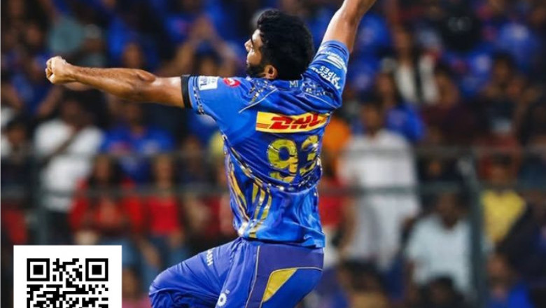 Match44 ID | Match44 Login | Smart Way to Play Live Sports