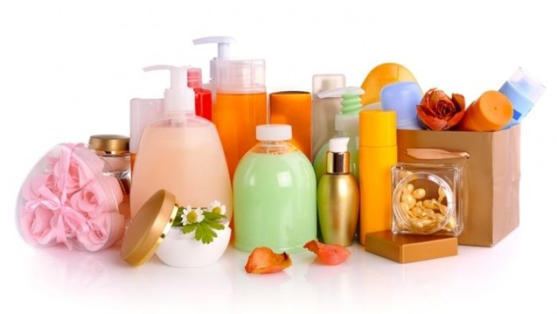 Medicated Shampoo Market Strategic Moves Enhancing Global Reach, Innovation, and Competitive Brand Positioning