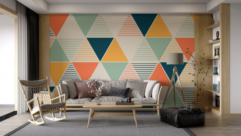 minimalist-wallpaper-ideas-sleek-stylish-interiors