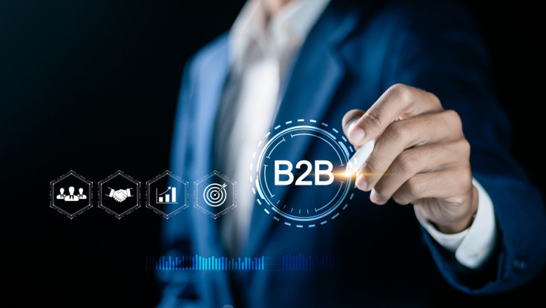Navigating Success: A Comprehensive Guide to Customer Journey Mapping for B2B Demand Generation