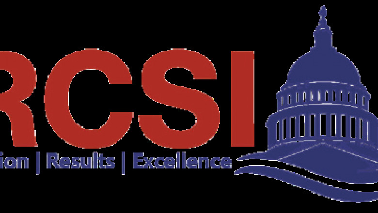 Navigating the 8(a) Streamlined Technology Application Process | GORCSI
