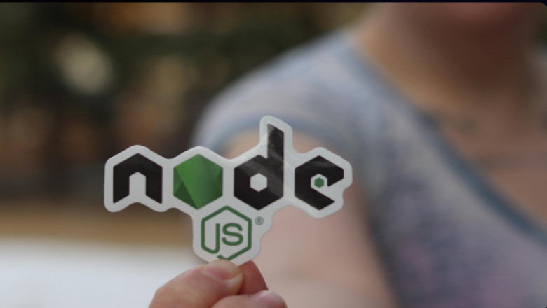 Node vs Ruby on Rails: Choosing the Right Framework for Your Project