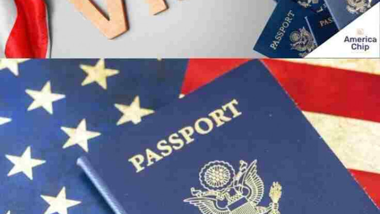 O-1 Visa for Startup Founders: Your Path to the U.S. Without a Corporate Boss