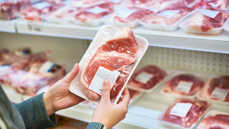 Packaged Meat Market Trends: Clean Label and Organic Certifications Drive Consumer Loyalty