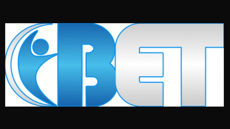 پلتفرم آی بت 90 (90 ibet)؛ تجربهای مطمئن و مهیج در دنیای شرطبندی آنلاین