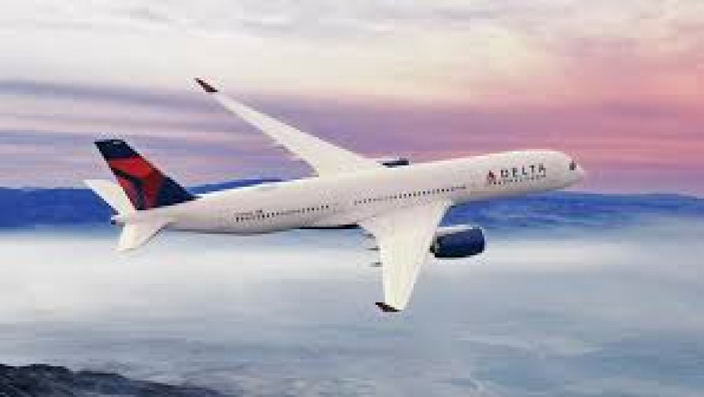 Real-World Guide to Booking Delta Airlines Flights: Fast Help, Flexible Options