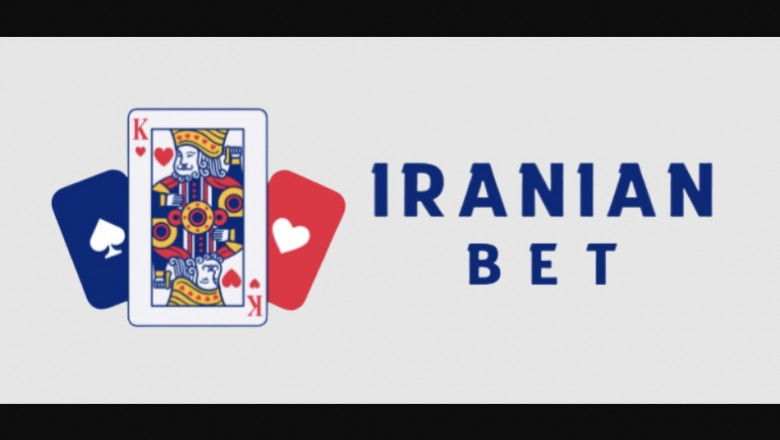 رشد چشمگیر شرطبندی آنلاین در ایران: فناوری، راحتی و امنیت در کنار هیجان