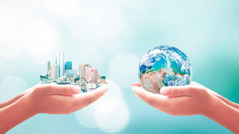 Smart Energy Market Set to Accelerate via AI-Driven IoT Integration
