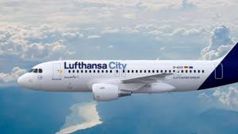 Speak with a Human at Lufthansa Airlines: The Ultimate Contact Guide