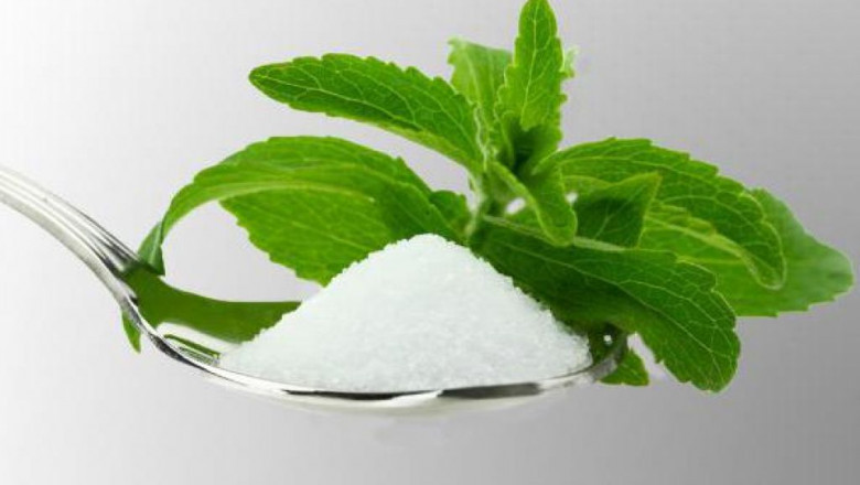 Stevia Extract Market Innovations Enhancing Taste Profiles and Broadening Application Scope in Products
