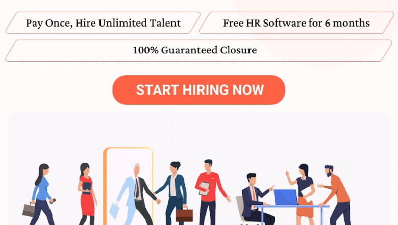 🚀 "SutraHR's Dedicated Resource Model is Revolutionizing Executive Hiring – Here's How"