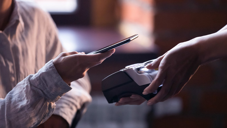 The Rise of Behavioral Biometrics in Mobile Payments Market: Beyond Fingerprints and Faces