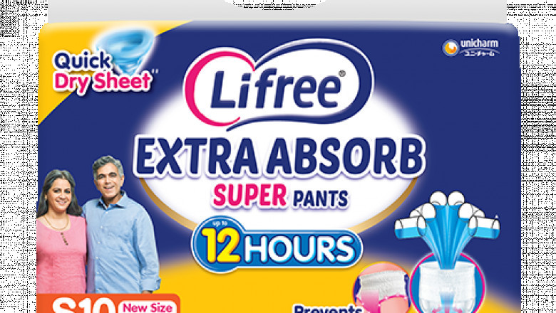 The Ultimate Guide to Choosing Adult Diapers Medium for Comfort and Protection