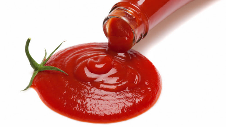 Tomato Ketchup Market Outlook Shows Promise Amid Evolving Consumer Habits and Dietary Awareness