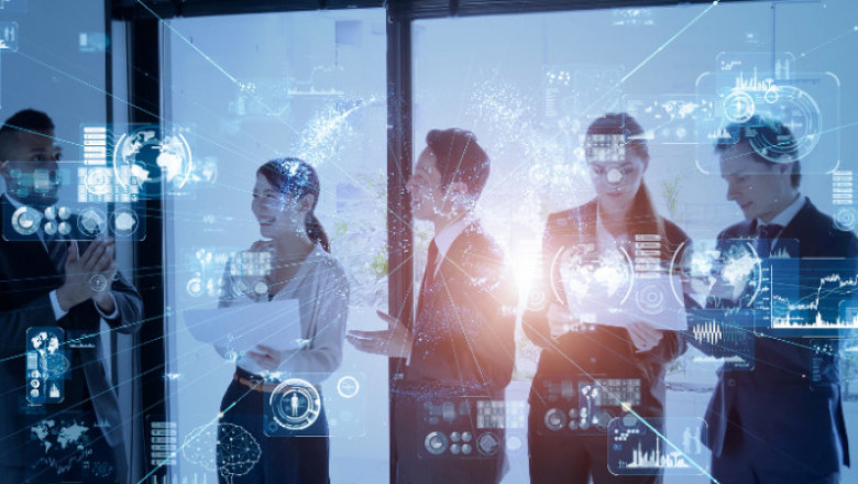 Top 10 Best LLC Formation Services for Starting Your Business Right